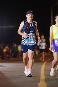 BIB: 44485
                            <button type="button" onclick="openModal(22804593)" class="btn btn-primary btn-sm float-right btn-popup" data-toggle="modal" data-target=".modal-high-quality">
                        <i class="fas fa-shopping-cart"></i> Add to Cart
                    </button>
                                            <button type="button" onclick="isThisMe(22804593, true)" class="btn btn-success btn-sm float-right btn-popup btn-isme hidden" data-toggle="tooltip" data-placement="bottom" title="นี่คือรูปของคุณใช่ไหม คลิกที่นี่เพื่อเอาเข้าอัลบั้ม">
                        <i class="fas fa-plus"></i> Add to album
                    </button>
                    <button type="button" onclick="isThisMe(22804593, false)" class="btn btn-warning btn-sm float-right btn-popup btn-isnotme hidden">
                        <i class="fas fa-ban"></i> Remove from album
                    </button>